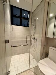 Fort Gardens (D15), Condominium #597089301